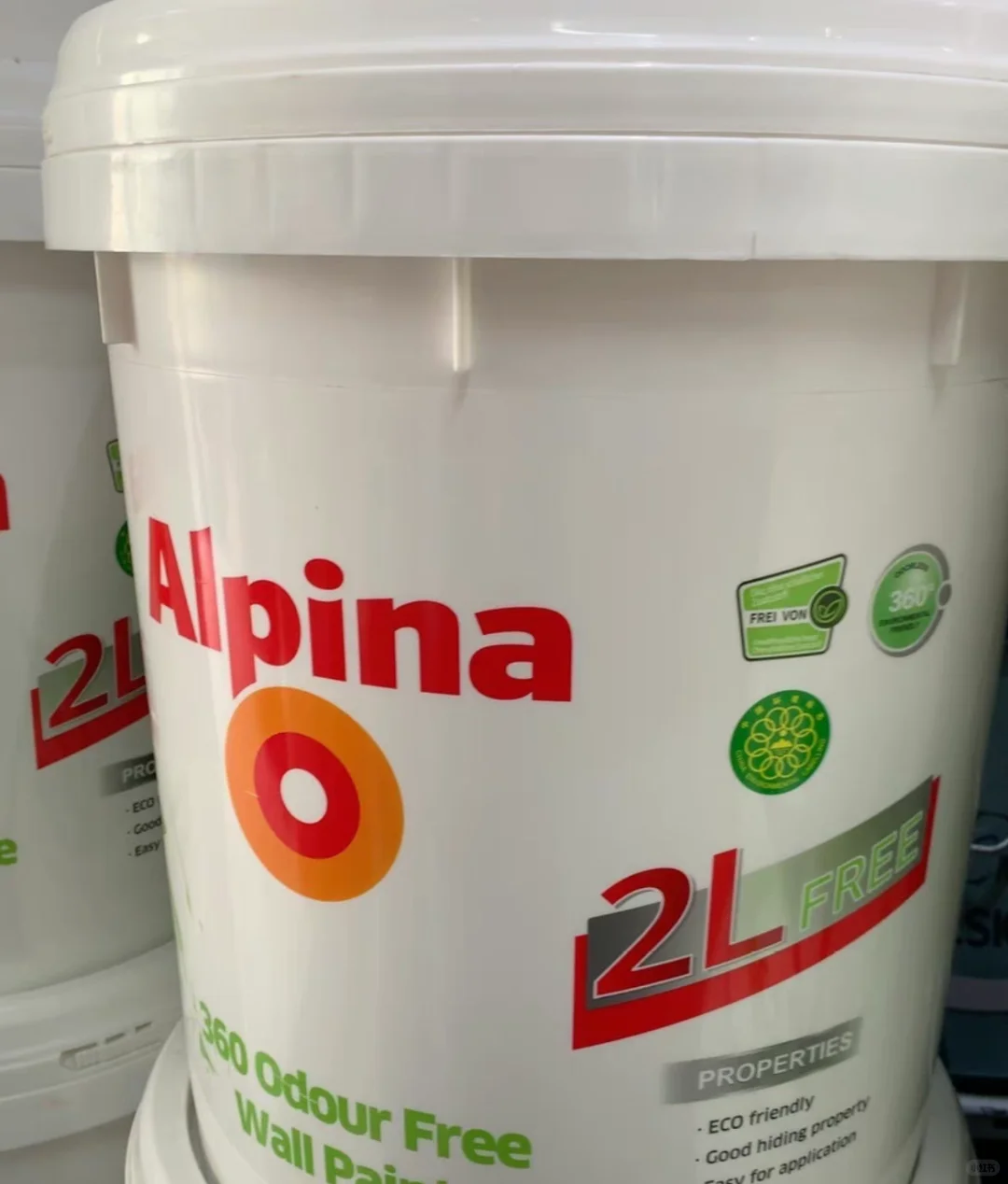 从此告别甲醛，住进绿色家！