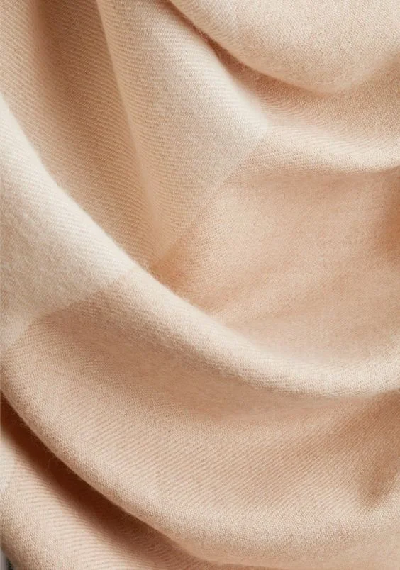 服装面料知识第三课?