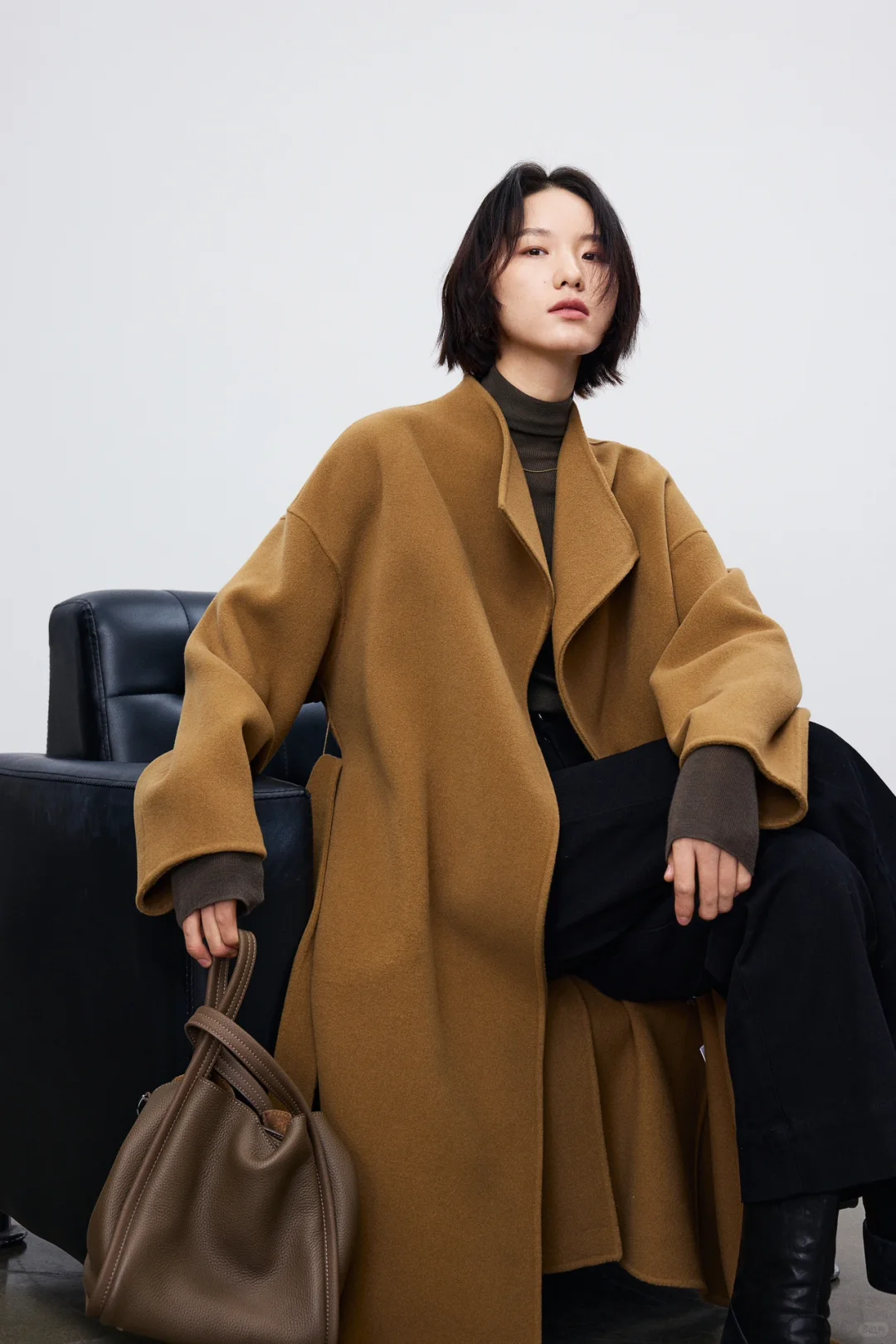 NINELAB | 一针一线 方寸之间