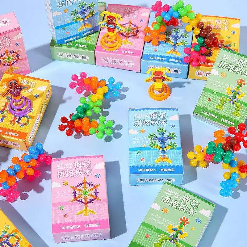 ✨种草了！幼儿园小礼物新选择