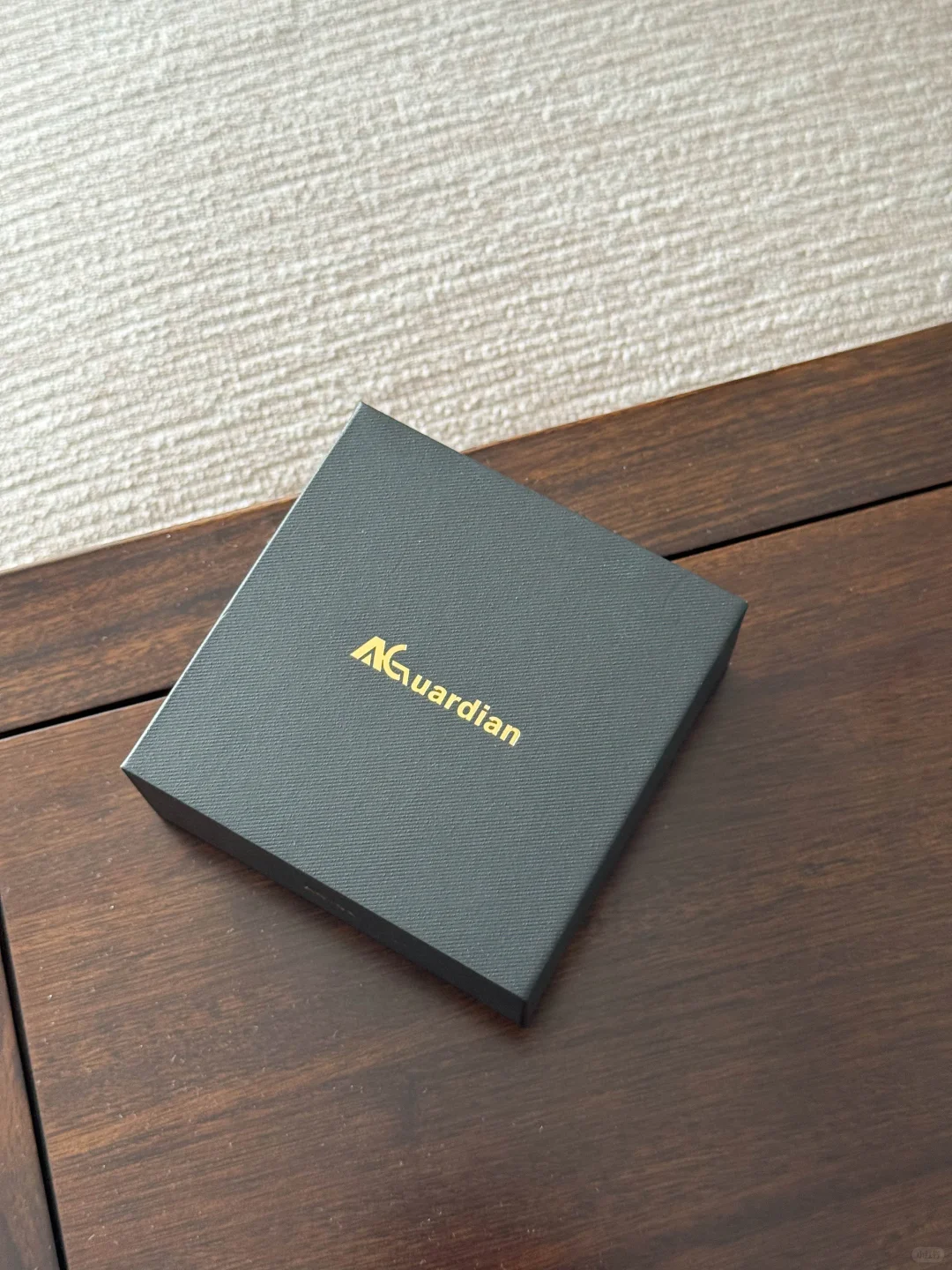 “厨房美学！白色简约风百搭设计”