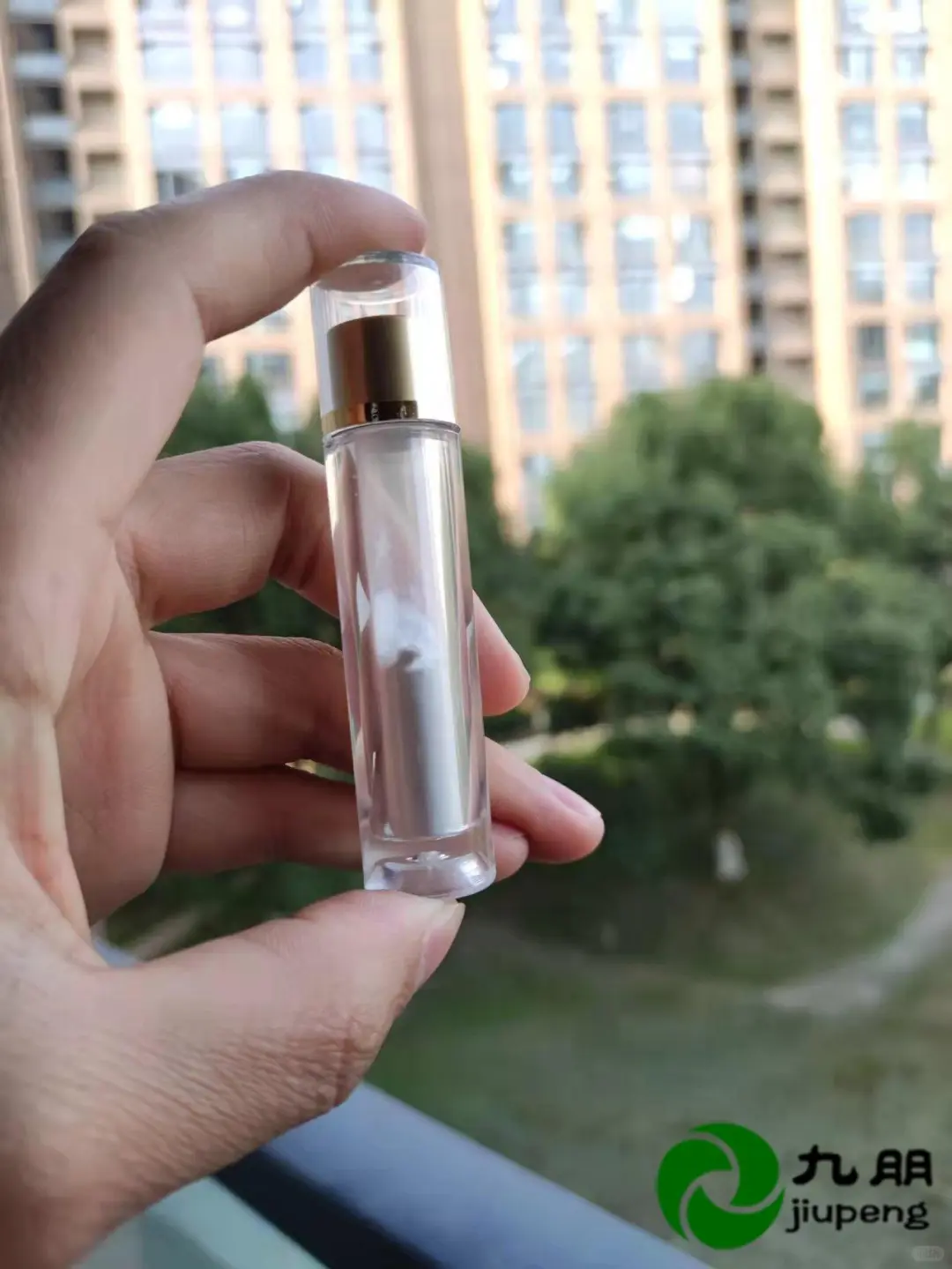 涂料专用白炭黑增硬耐磨30nm二氧化硅