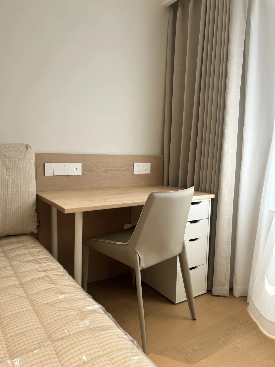 全屋定制安稳落地的一些建议