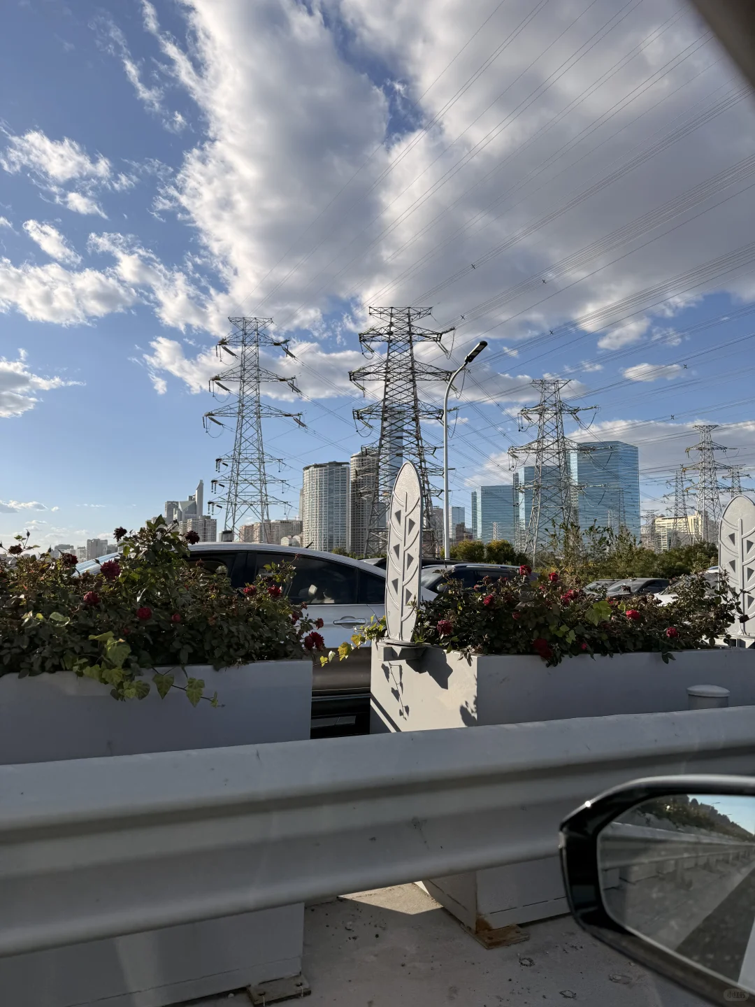 vestup ➕基本单元 =王炸