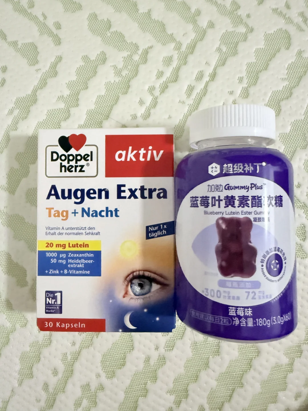 99年985女硕勇闯电厂｜倒班人的低价保命秘籍