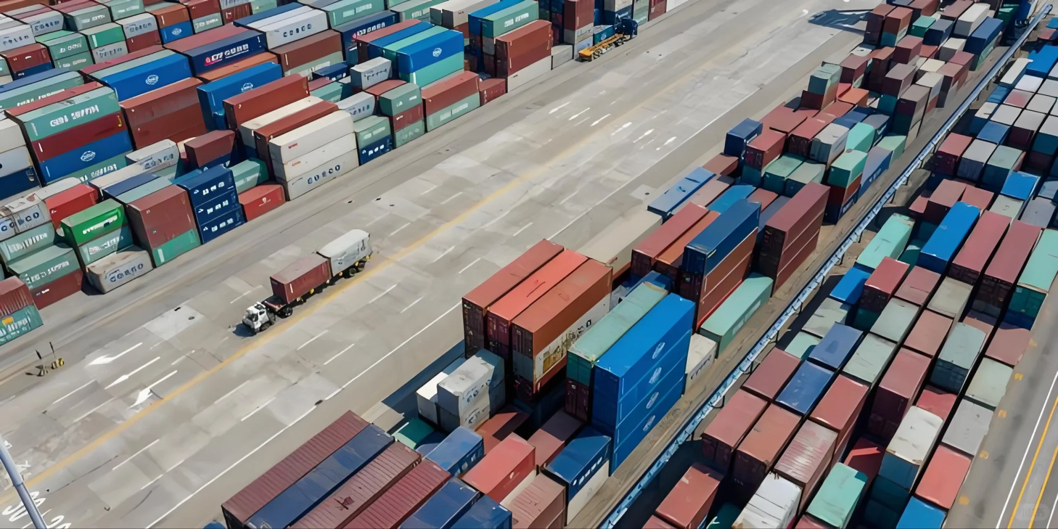 出口退税要知道的8个时间点