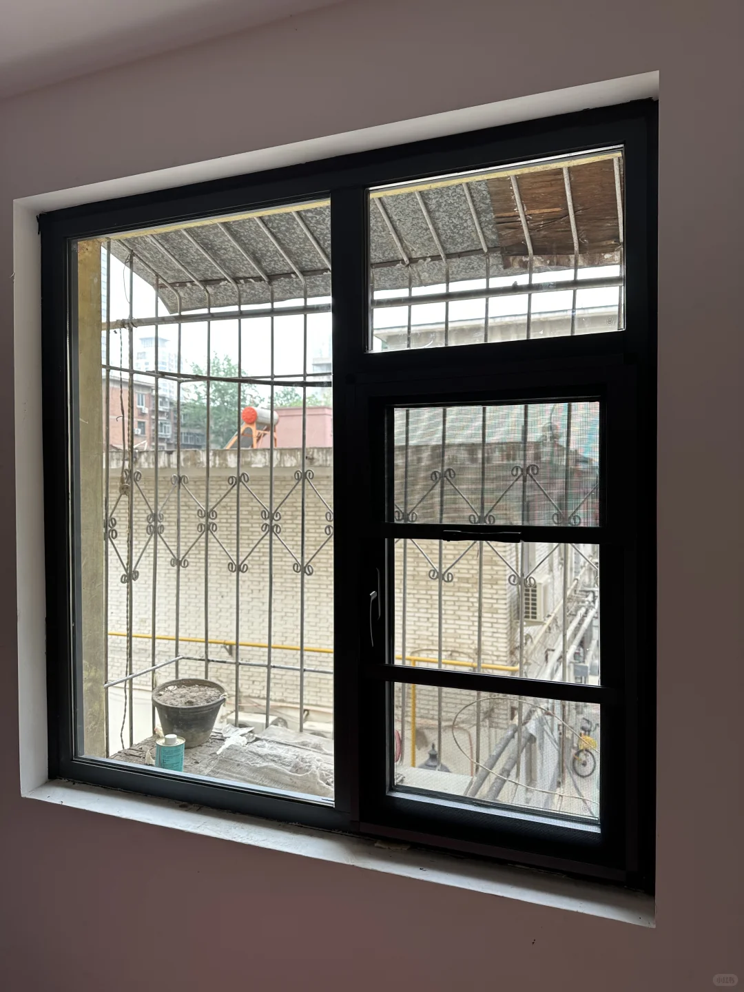 ?老破小更换窗户看过来！（老破小性价比篇）