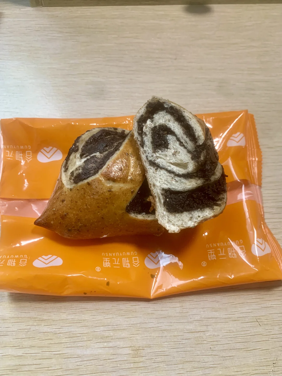 谷物元素拔草(无广)