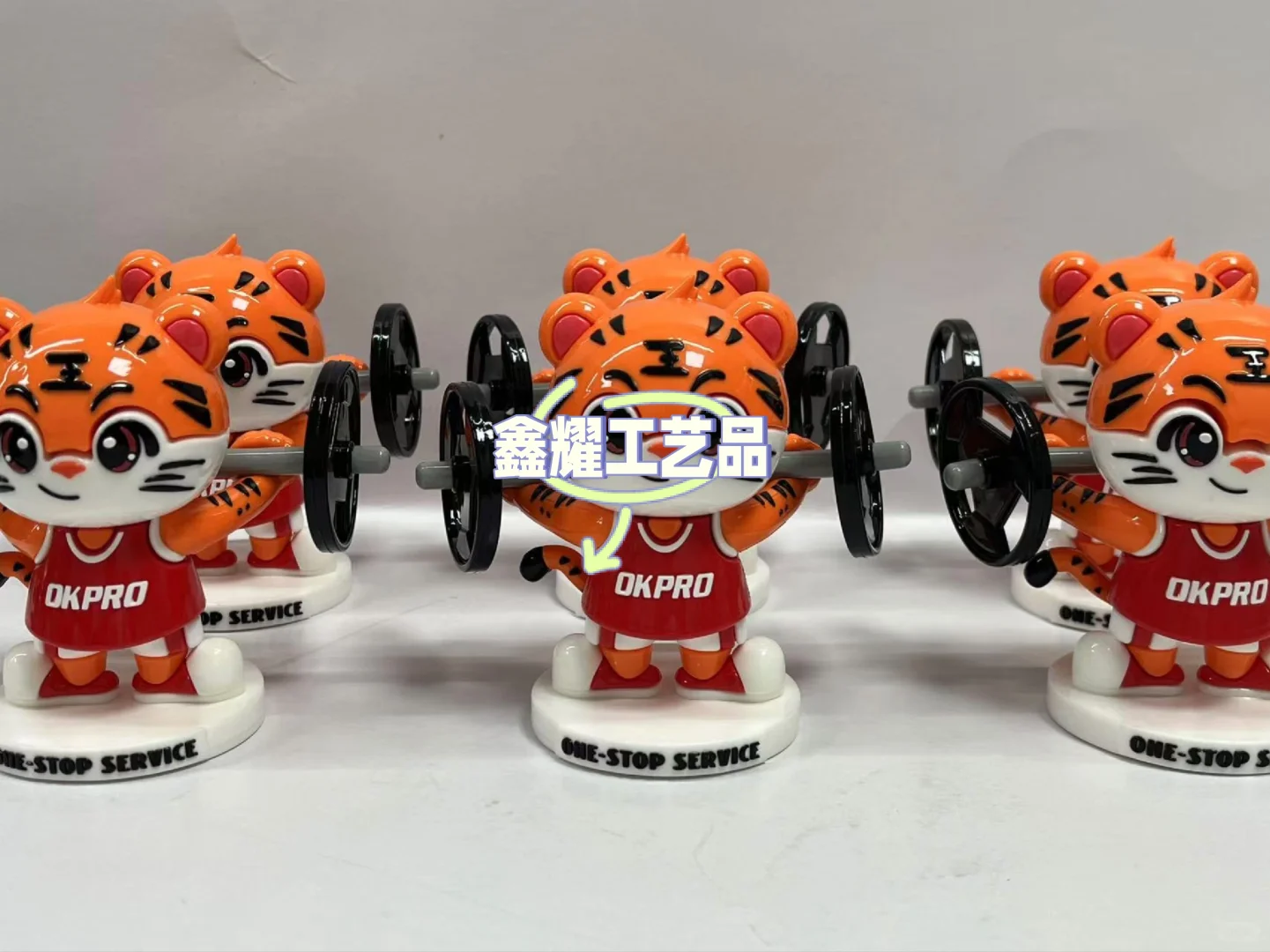 pvc软胶,滴胶工艺的要怎么定制