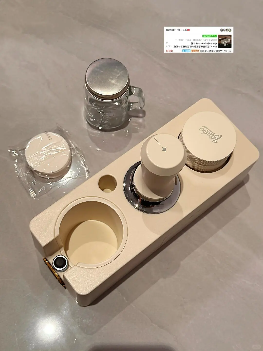 新家必囤好物清单✨