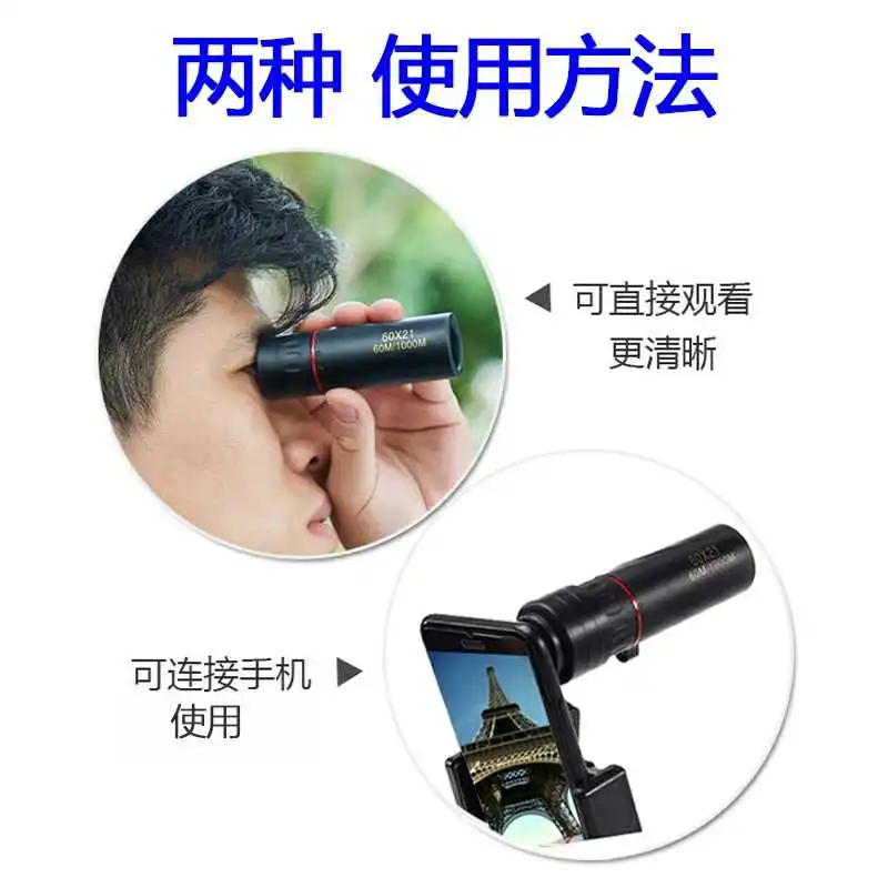 高级黑科技智能玩具，男生男孩的宝藏之选?