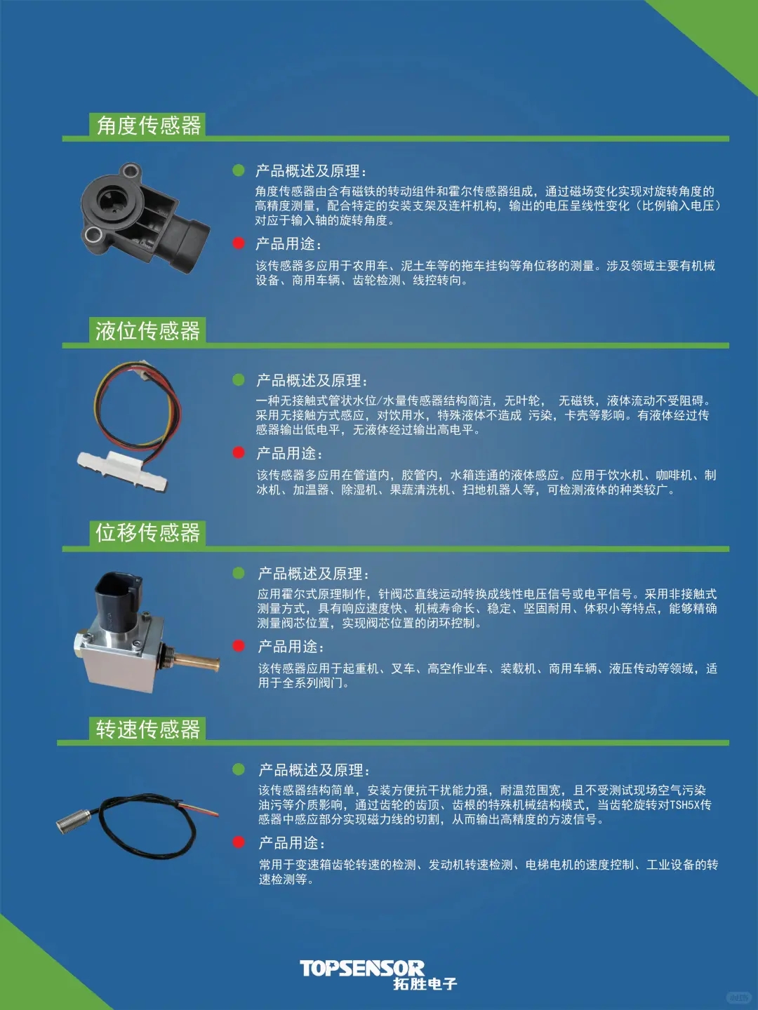 别再问包租婆怎么没水了?