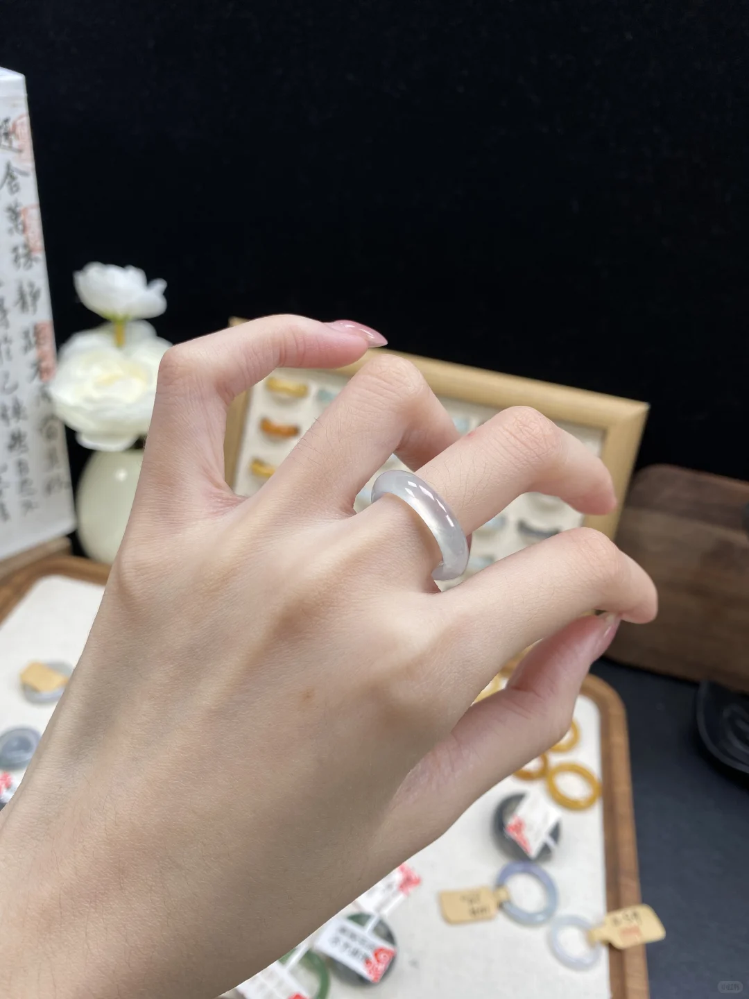 玻璃钢小灯泡来啦