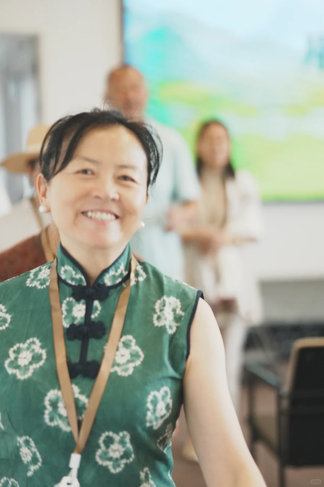 创业日记63继续努力? 连接生产者与消费者