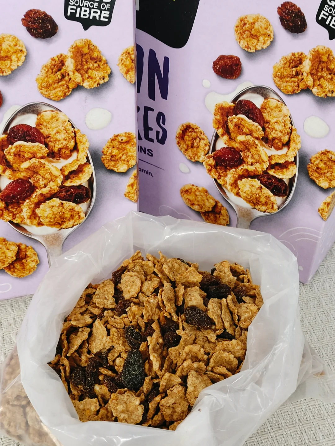 谁说健康与美味不能并存