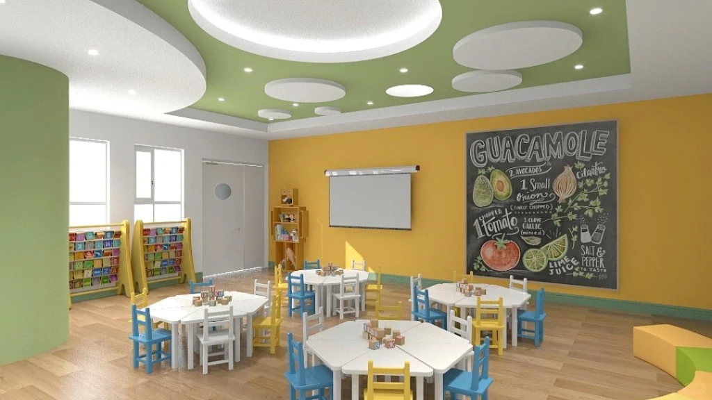 Ouxlu•奥斯罗｜银离子抗菌涂料