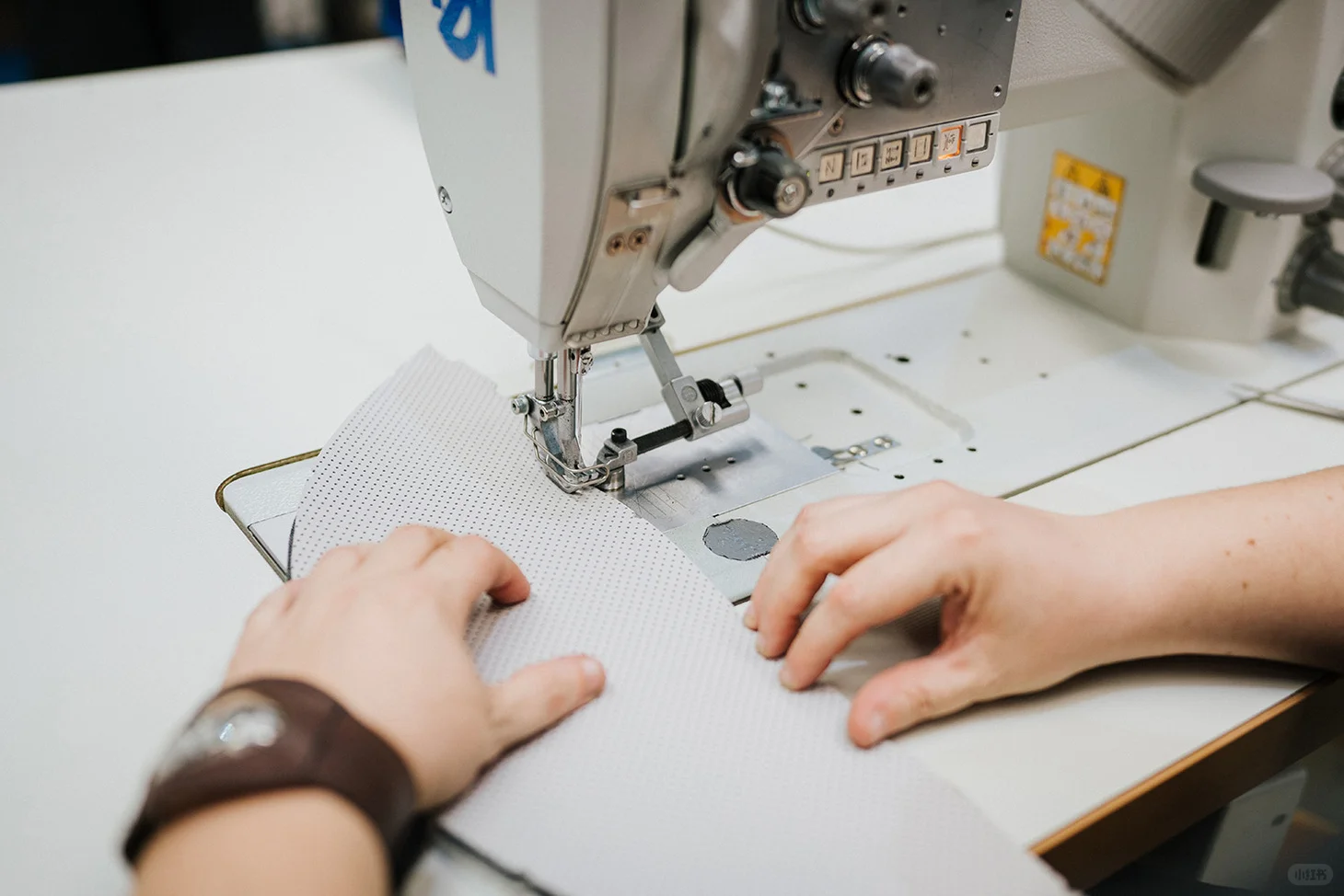 奔驰G级始终保值的原因？