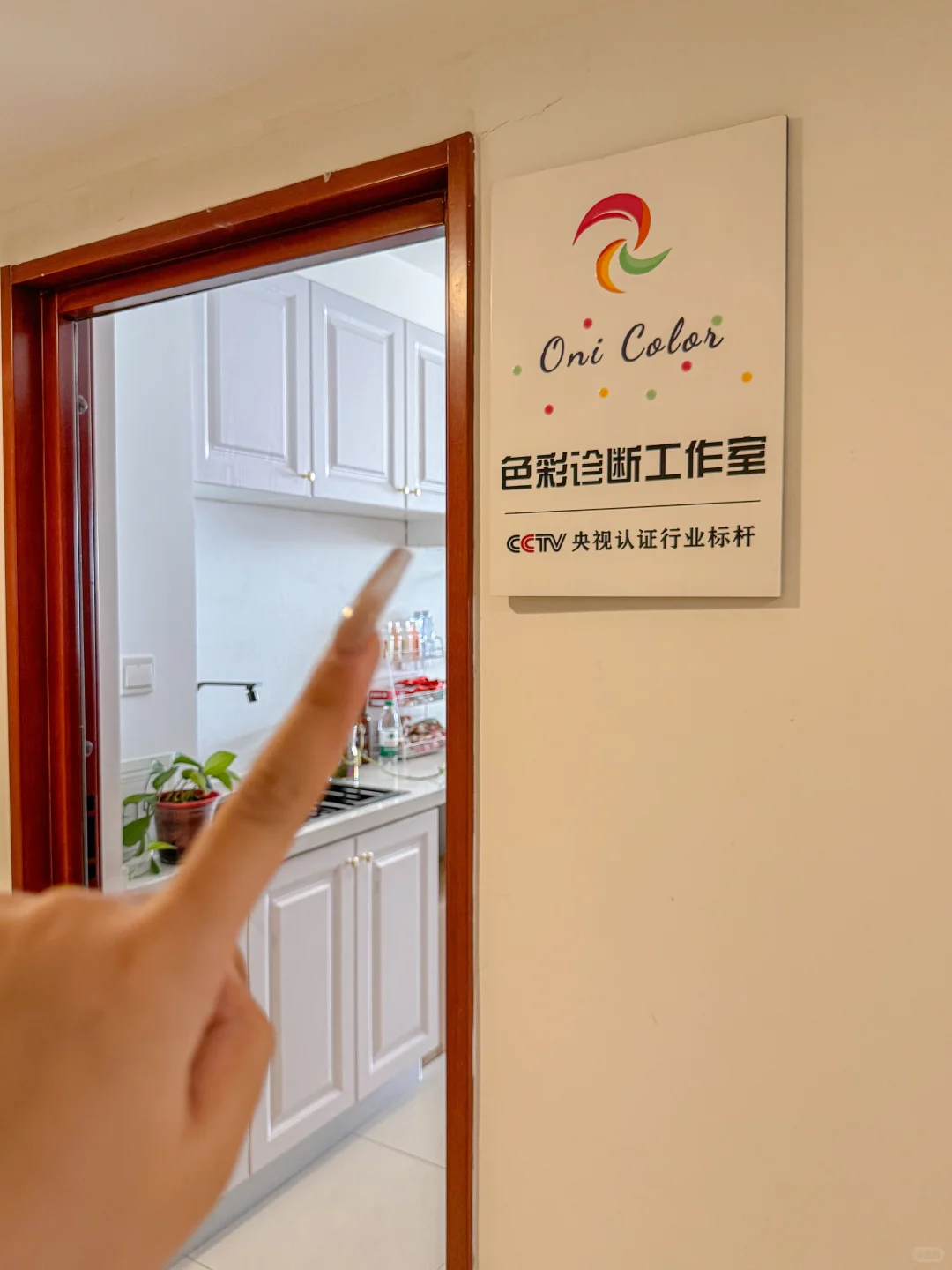 石家庄也有了！！！！！终于有了！！！！