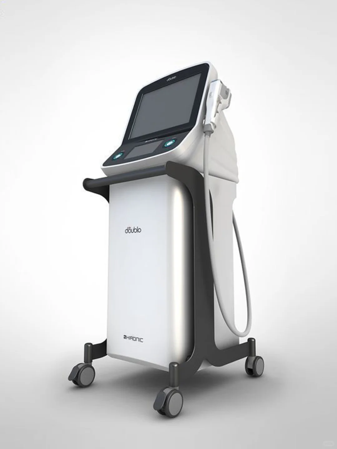 工业设计|医疗设备合集