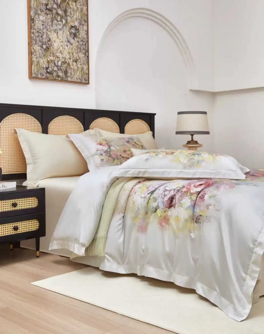 臻享轻盈丝滑｜VIP老粉回馈系列