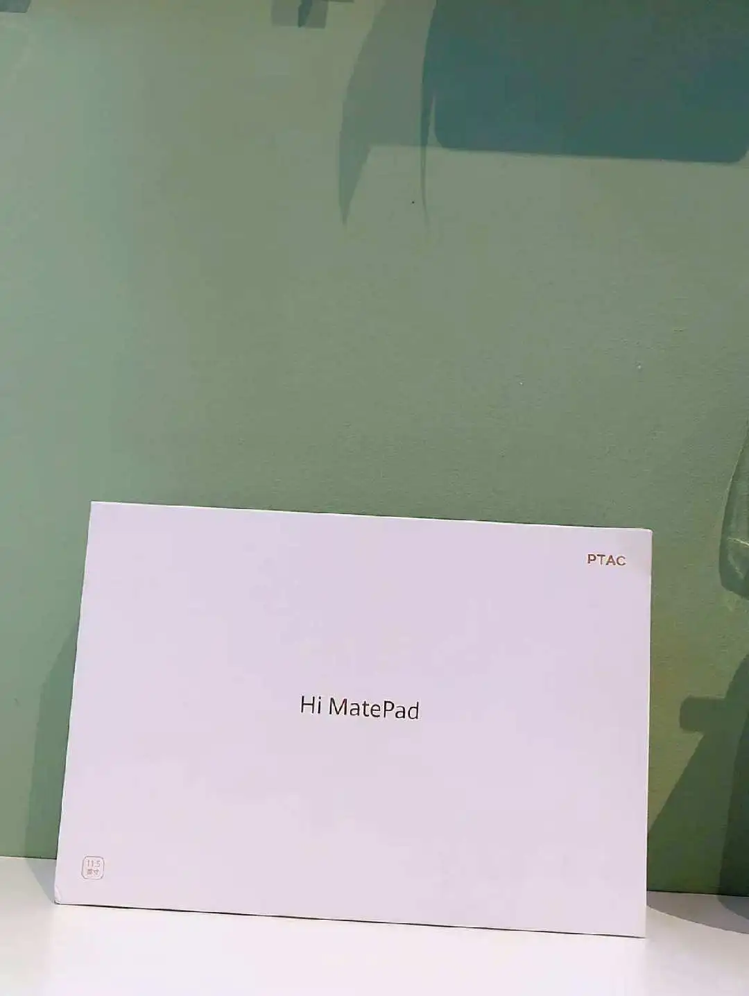 养生青年的「健康管理师」