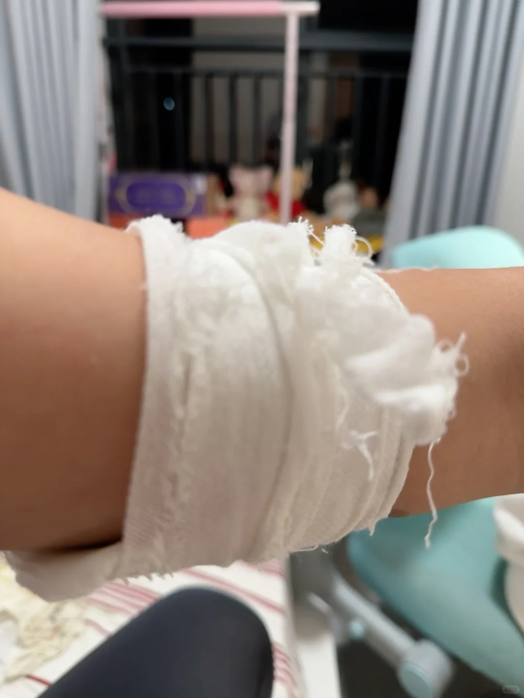 上海国妇婴皮埋避孕全攻略！一次管3-5年