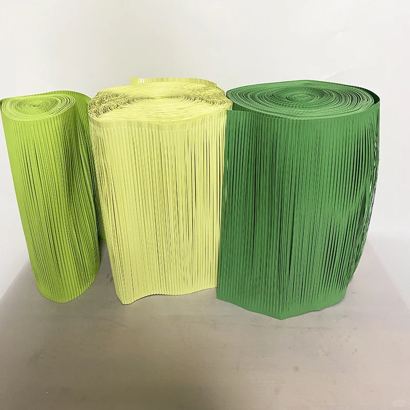 源头生产厂家的实力。