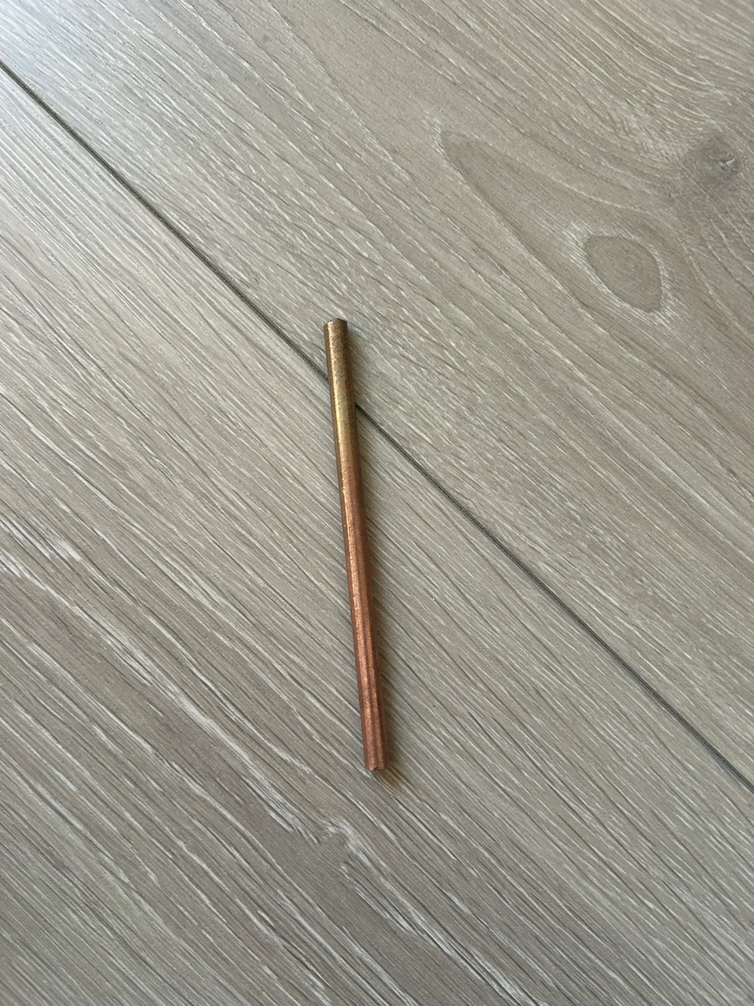 全屋定制设计师嘎嘎好用的测量工具推荐