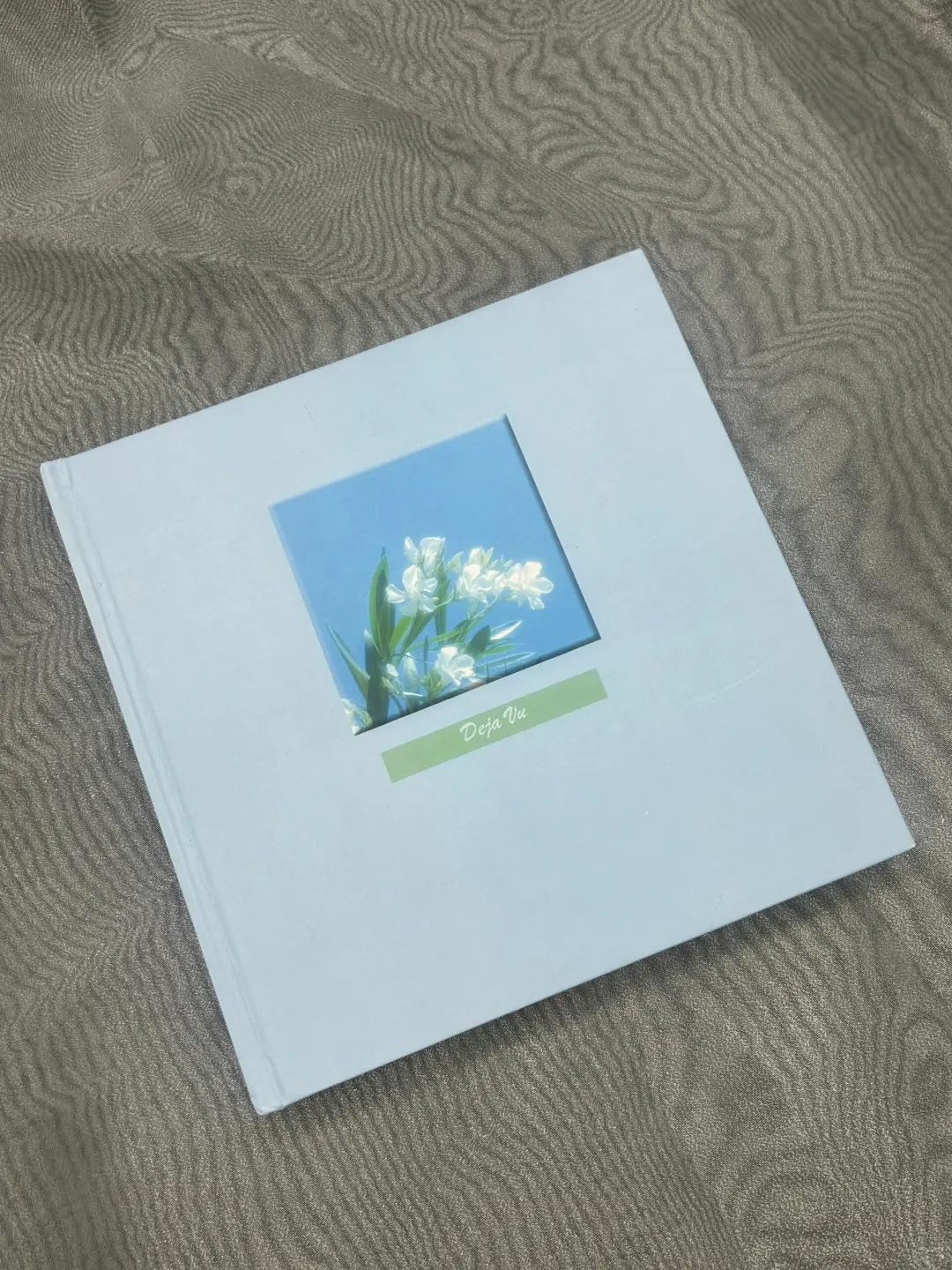 书籍印刷内卷王源头工厂?帮你省下40％费用