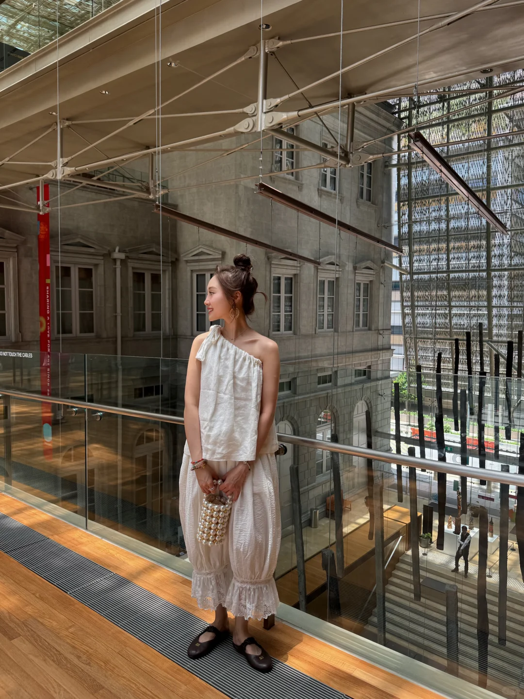 30+补维生素D一年,本人状态已达next level