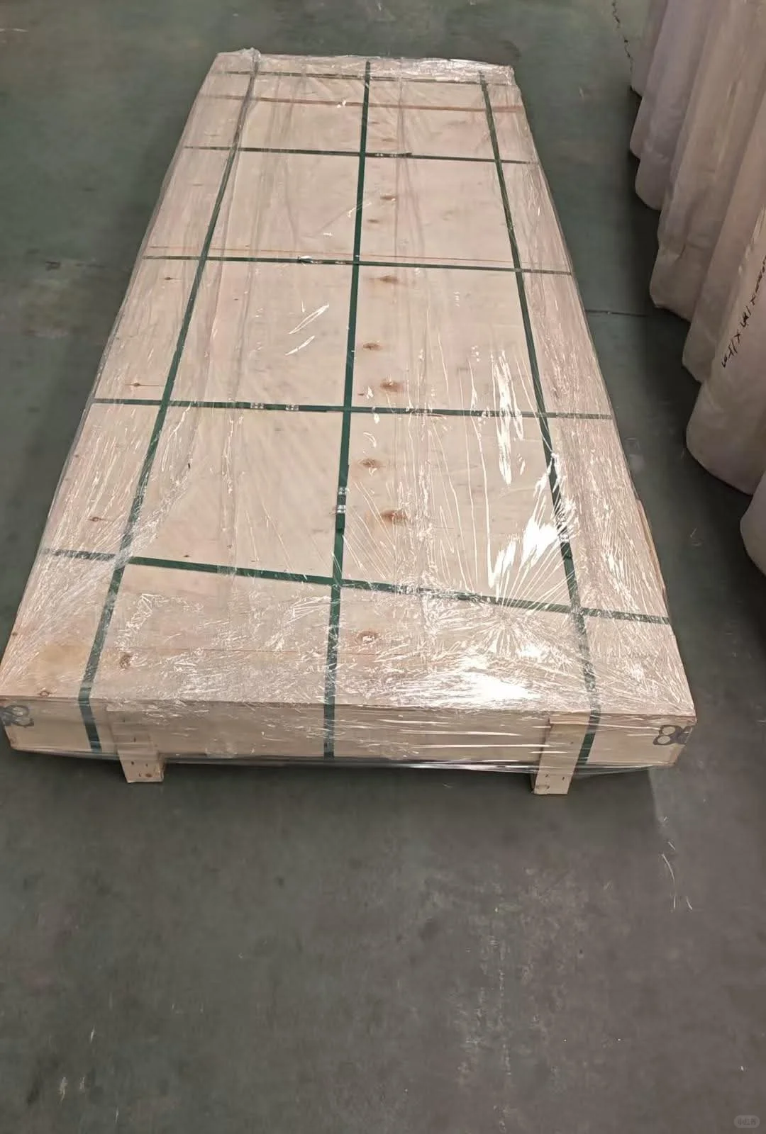 超长超大件发欧洲空运有哪些渠道