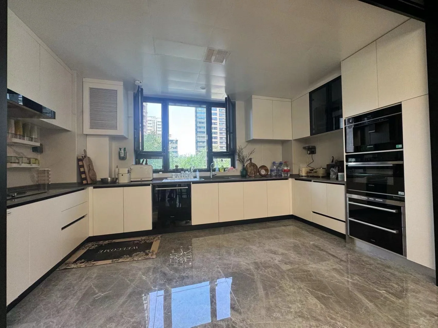 避开坑点，新家装修家电选购必备指南！