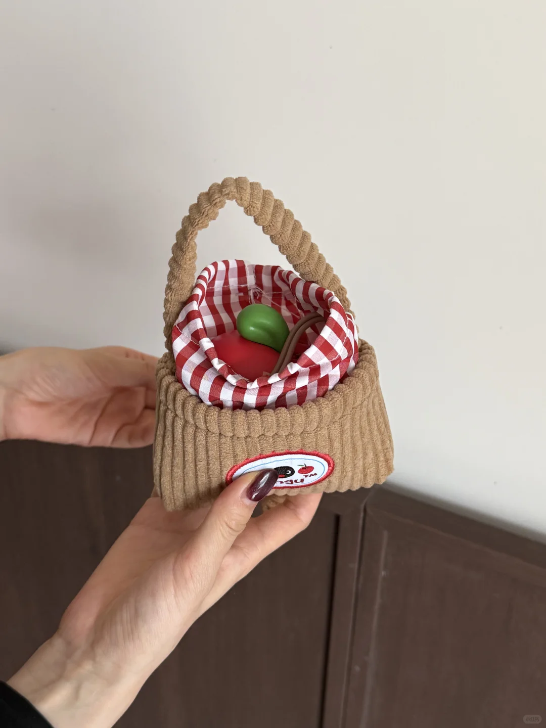 ꒰? ???? ~ ͈ 拒绝不了的Pingu… ?꒱⸜⸜