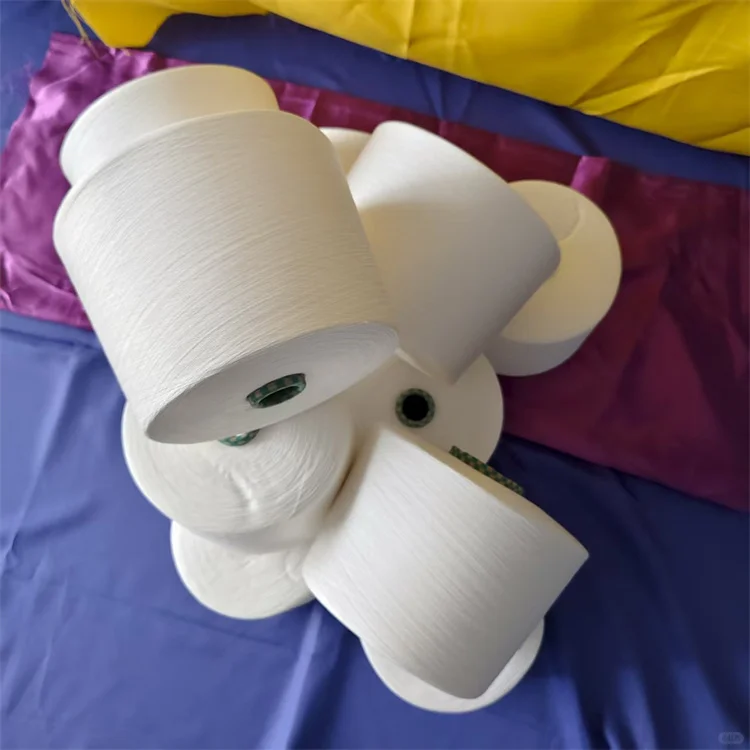 粘胶石墨烯纱线可以导电吗？