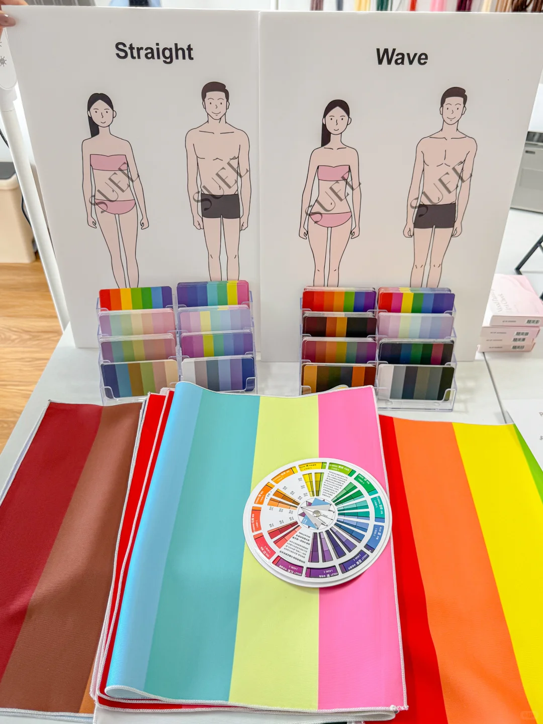 石家庄也有了！！！！！终于有了！！！！