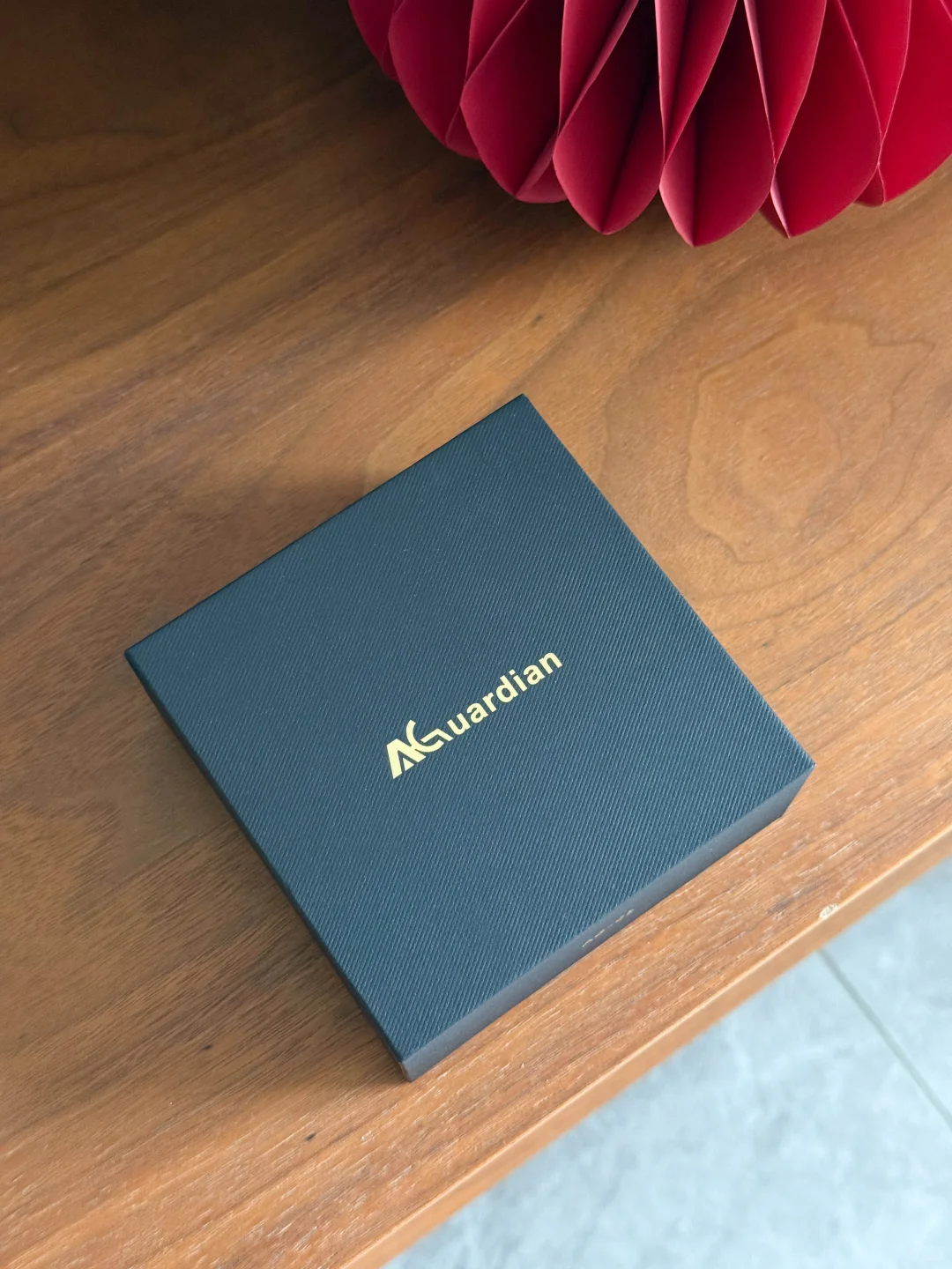 带娃妈妈的厨房神器！