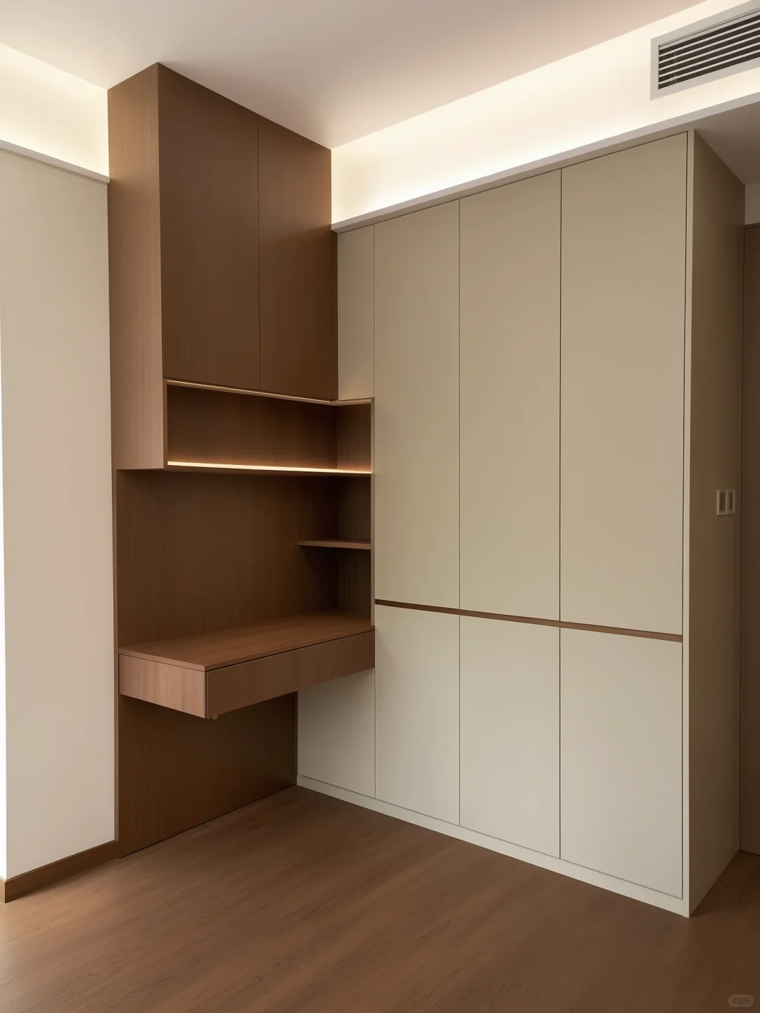 在成都看我如何省?装出绝美中古风！