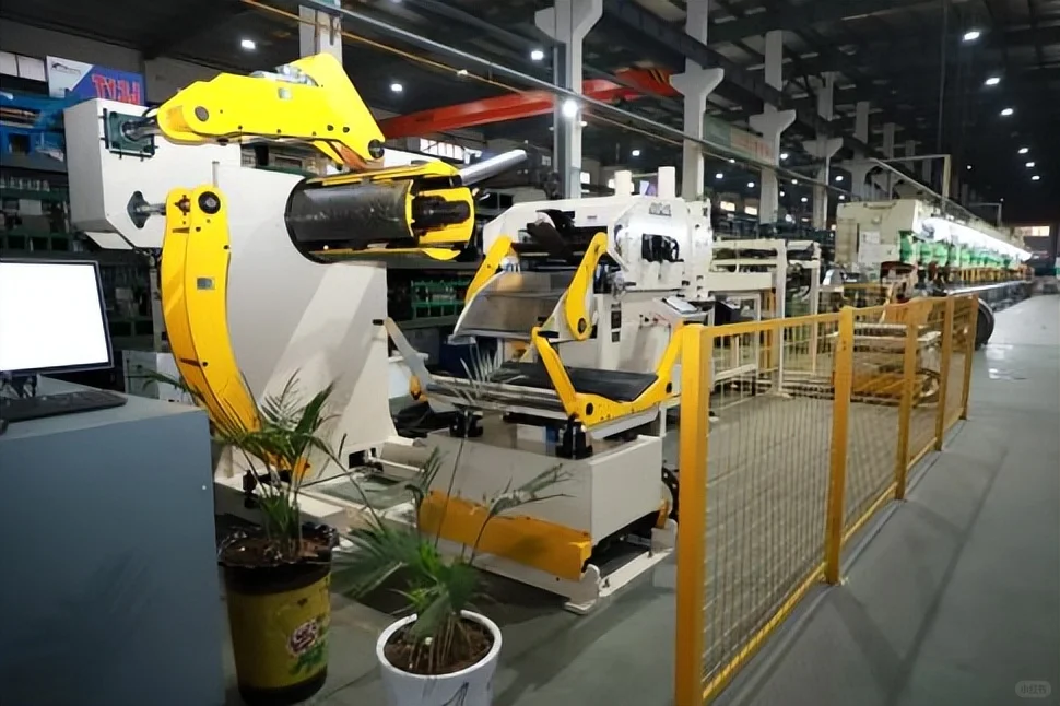 厉害!盐城「大捷实业」产品走向海外!