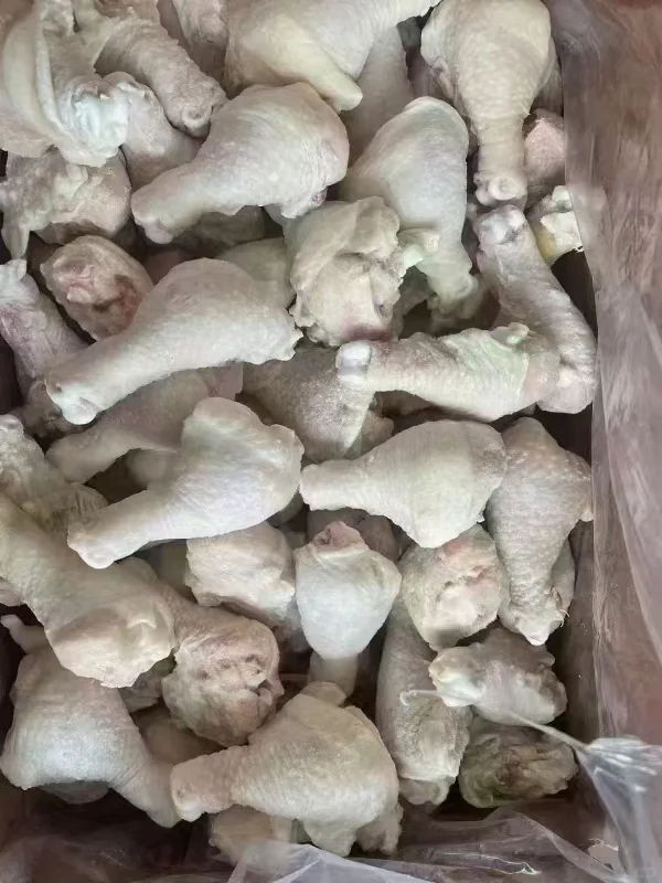 冻品销售的一天，全国可发