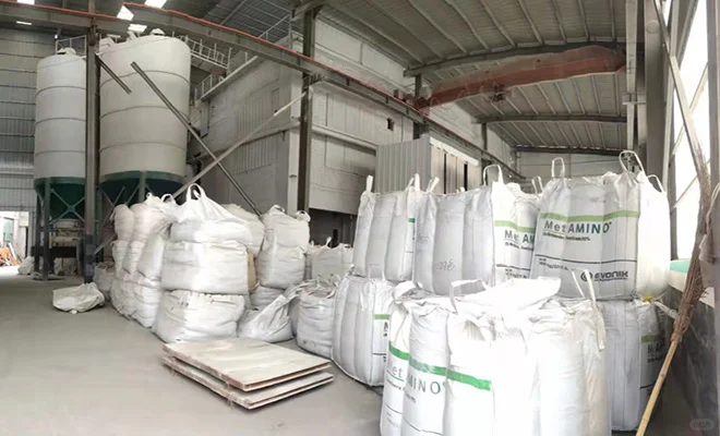 高温下稳定如一，铝土矿焊剂赢得市场青睐