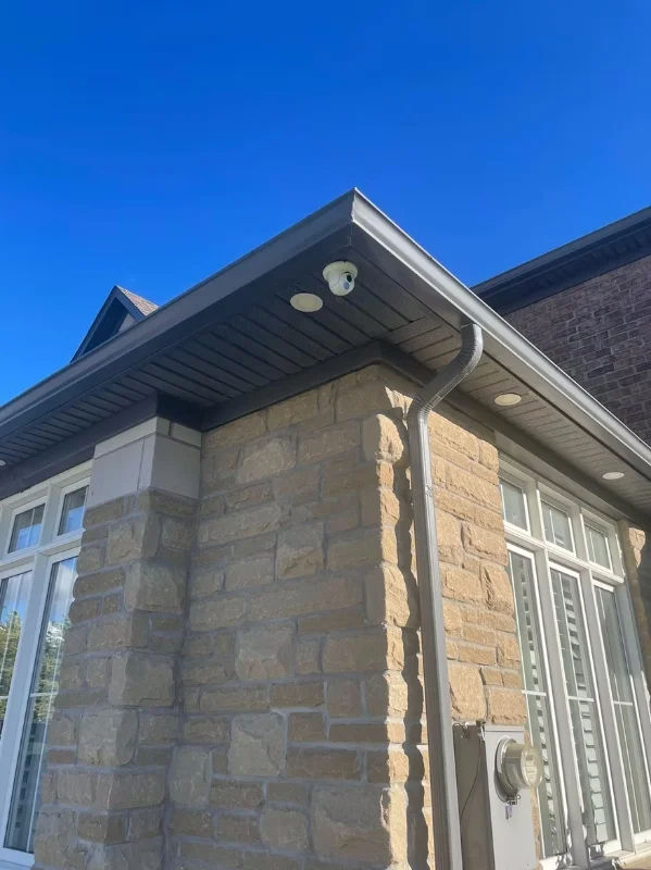 GTA治安升级！华人屋主都在偷偷装这个…