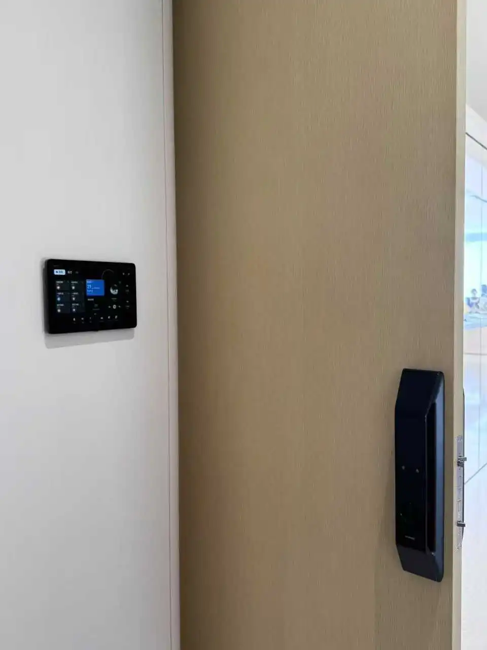 自己做智能一点也不难