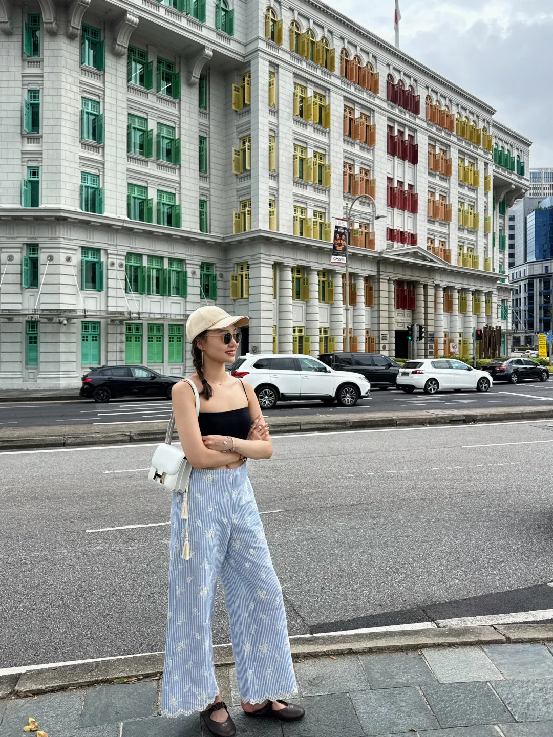 30+补维生素D一年,本人状态已达next level