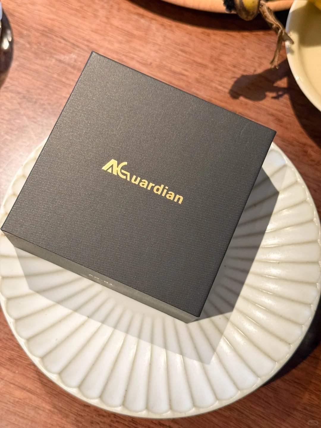 旅行前安心之选，安可信干烧报警器