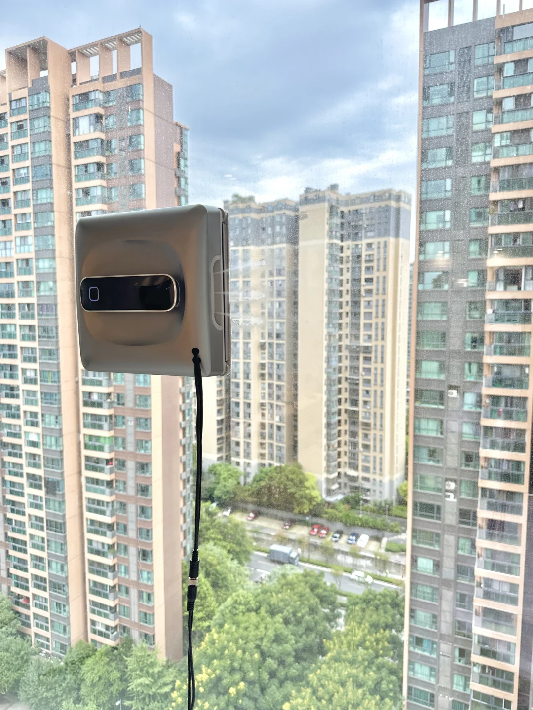 普通人的小家 简单干净就好?