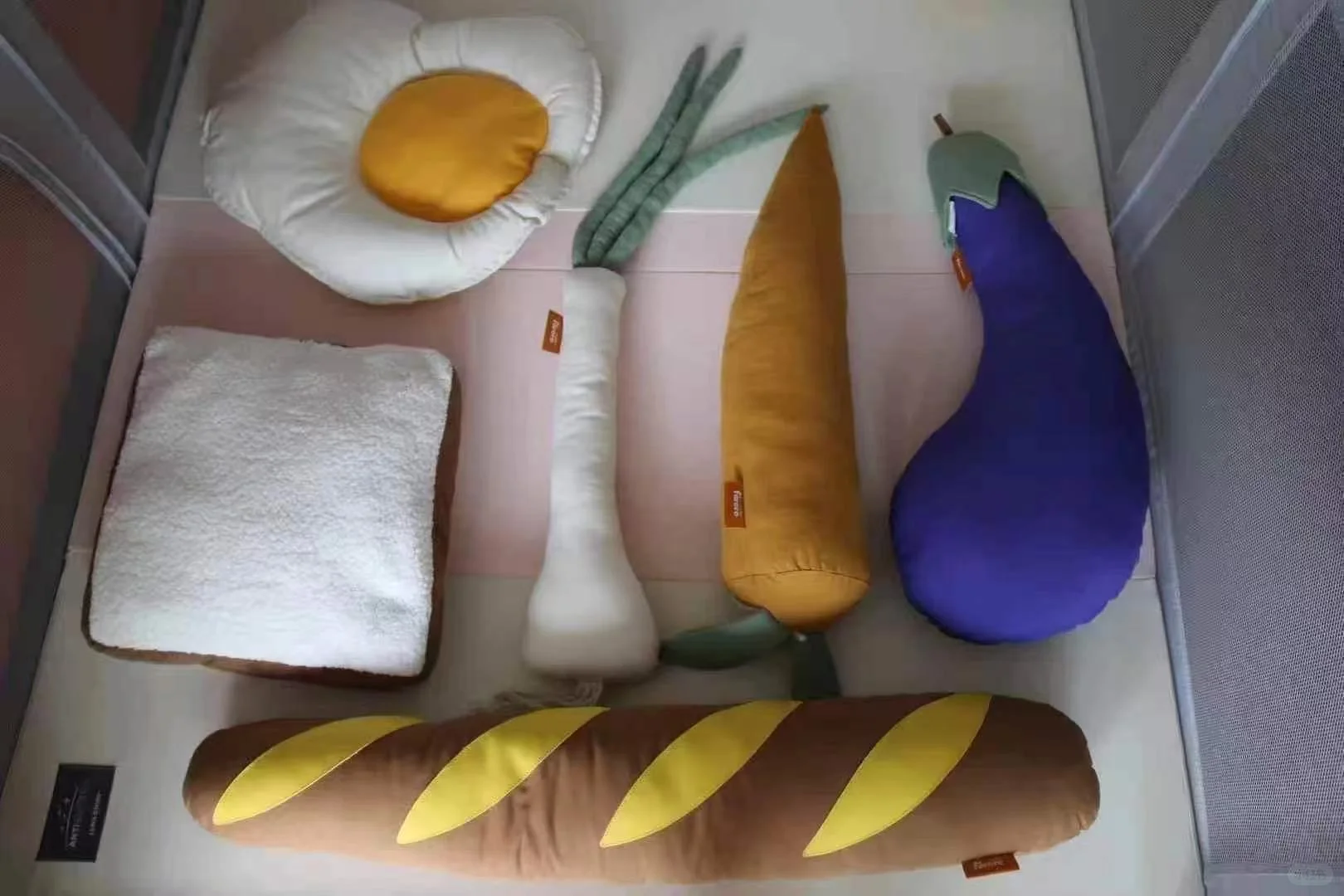 玩具礼品免费送领啦！