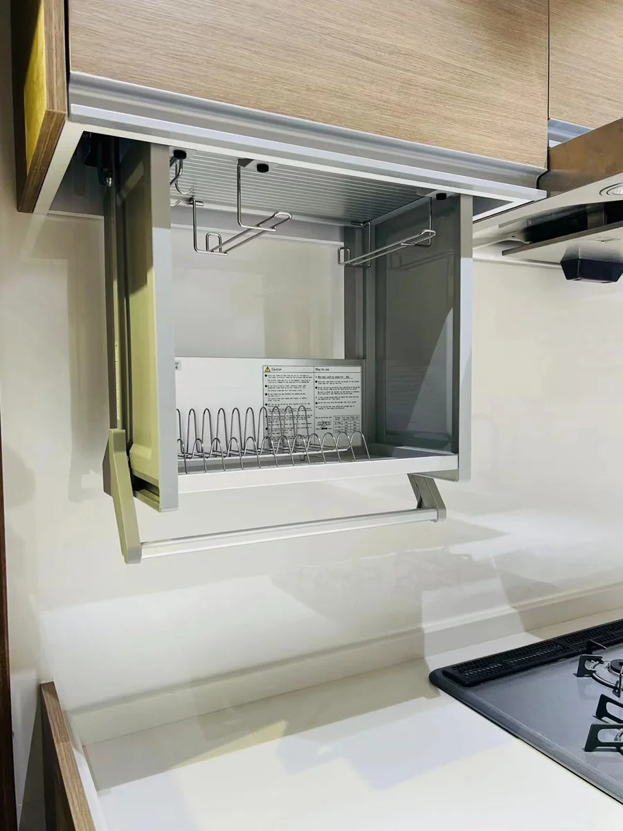 给父母装修|装真正实用安心❤️喜欢的养老房