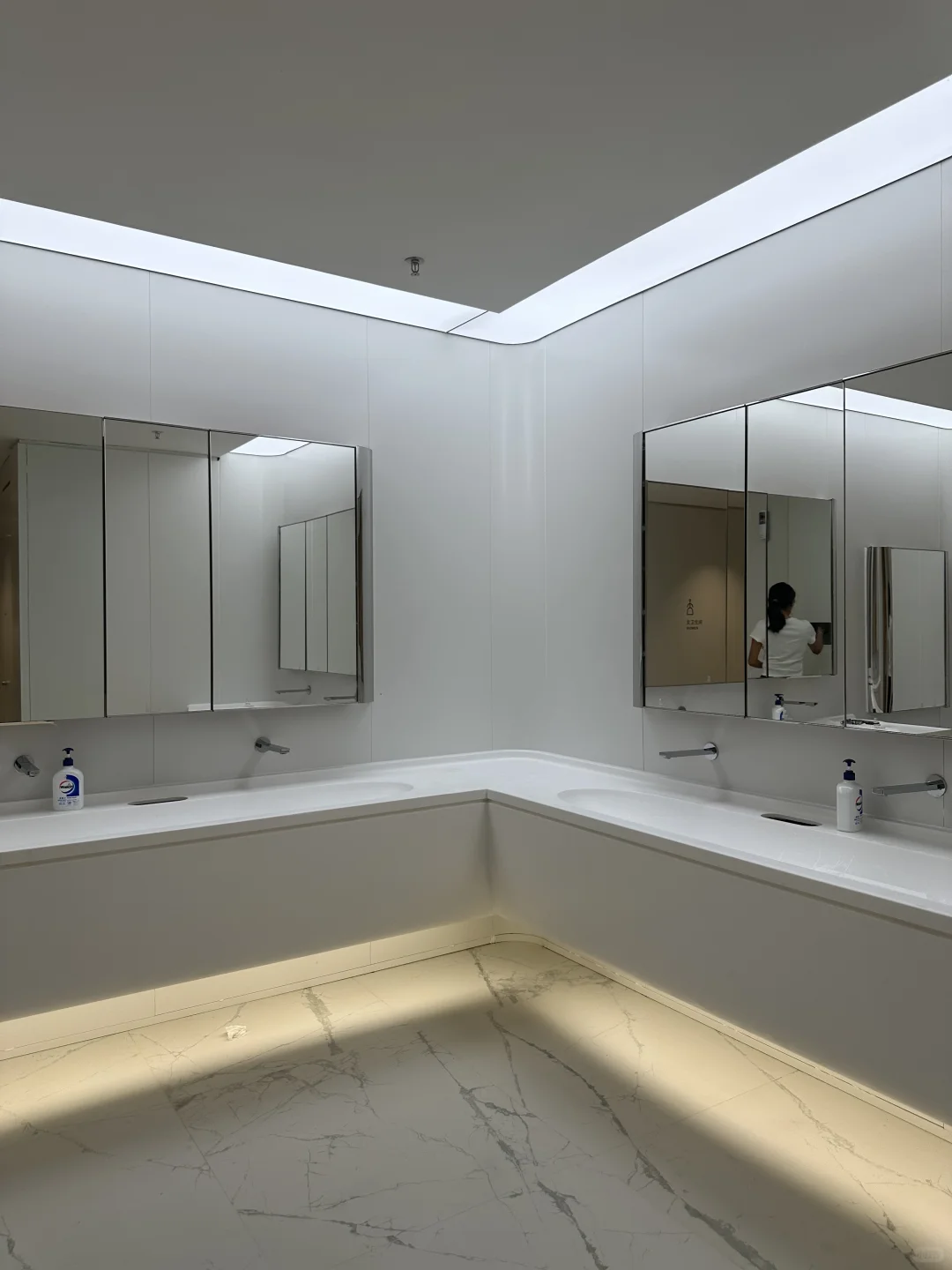 建筑立面设计细节考察 第105期