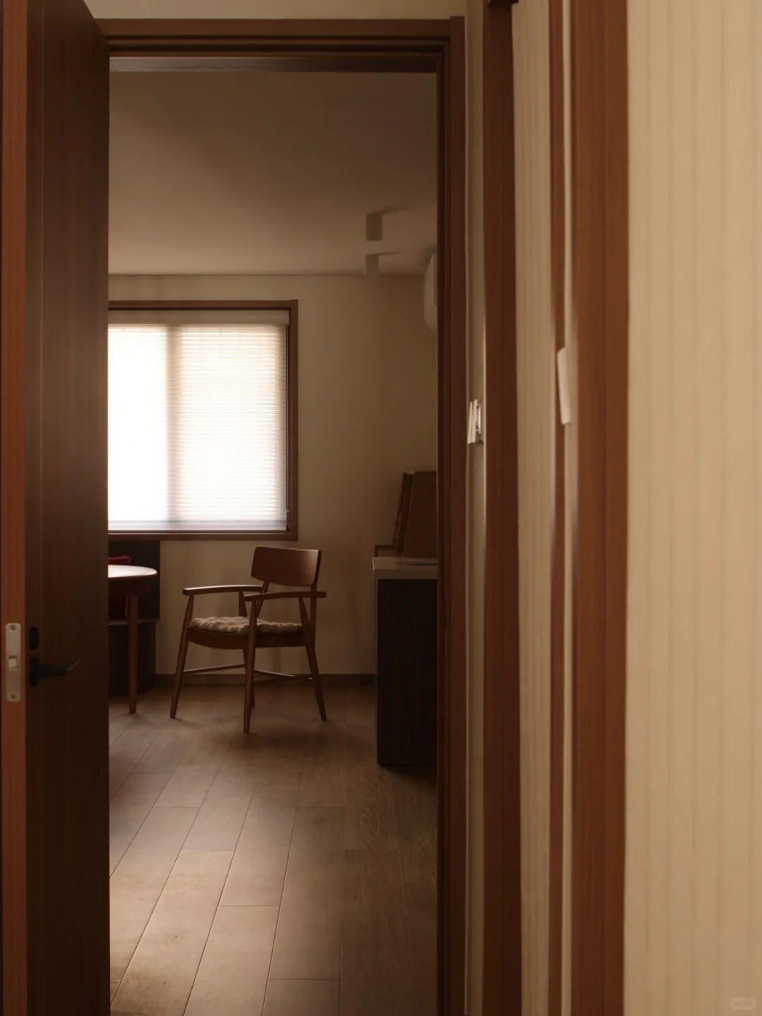 适老不是处处显老