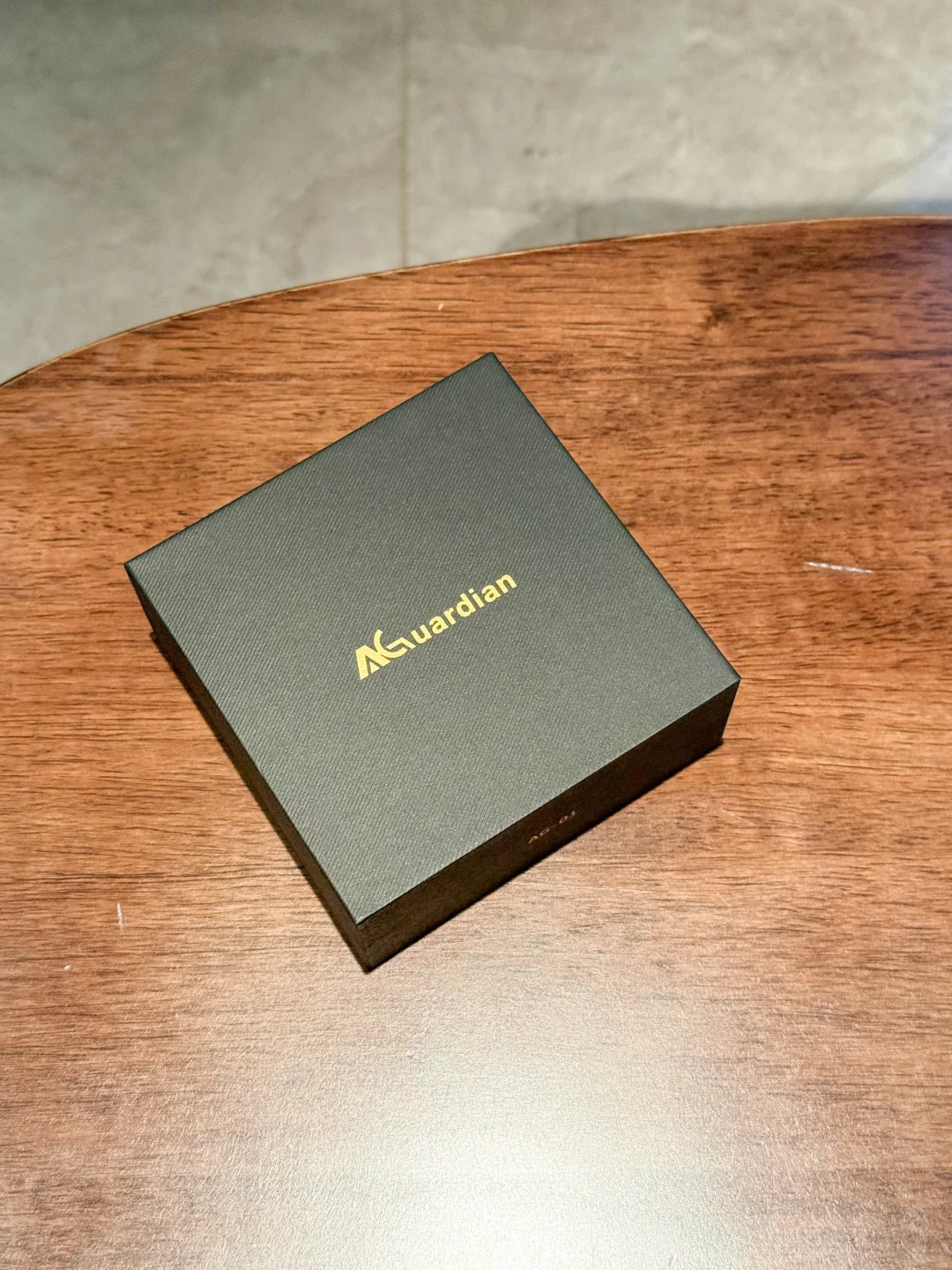 厨房小白逆袭，安可信干烧报警器来助力